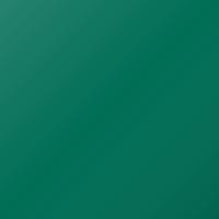 Microcar Universal (1996-Present) Ausbesserungslack – VERT FLUORITE (Farbcode 6001M)