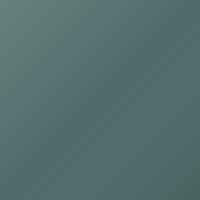 Vernice per ritocco Microcar Universal (2011-2011) – GREEN (Codice 6011M)