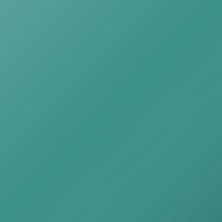 Microcar Universal (2000-Present) Ausbesserungslack – BLUE VERDE N159 (Farbcode 7005M)