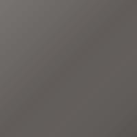 Microcar Universal (1995-Present) Ausbesserungslack – GRIS BEIGE ANTIQUE (Farbcode 8000M)