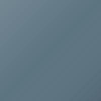 Vernice per ritocco Microcar Universal (2003-2003) – BLEU OXYGEN (Codice M162)
