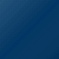 Vernice per ritocco Microcar Universal (2005-2005) – BLEU INTENSE (Codice M164)