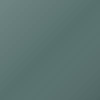 Vernice per ritocco Microcar Universal (2005-Present) – VERT MINERAL (Codice M224)