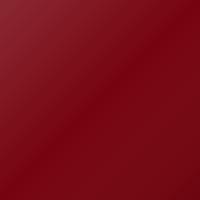 Vernice per ritocco Microcar Universal (2003-Present) – ROUGE SPORT (Codice M327)