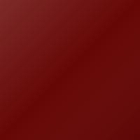 Vernice per ritocco Microcar Universal (2009-2009) – ROUGE VULCANO (Codice M3280)