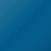 Microcar Universal (2009-2009) Vernice per ritocco - BLEU LASER (M4475)
