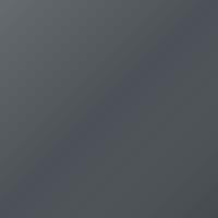 Vernice per ritocco Microcar Universal (2003-Present) – GRIS METROPOLITAIN (Codice M501)