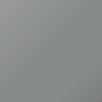Vernice per ritocco Microcar Universal (2004-Present) – GRIS SILVER (Codice M502)