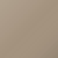 Peinture de retouche Microcar Universal (1997-Present) – BEIGE VERSAILLES (Code M520)