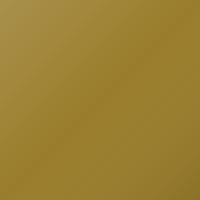 Peinture de retouche Microcar Universal (1997-Present) – JAUNE (Code M601)