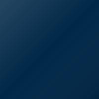 Vernice per ritocco Microcar Universal (1998-Present) – BLEU (Codice N158)