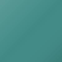 Vernice per ritocco Microcar Universal (2000-Present) – BLEU TOBAGO (Codice N159)