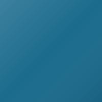 Vernice per ritocco Microcar Universal (2000-Present) – BLEU TIVOLI (Codice N160)
