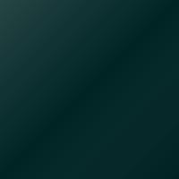 Vernice per ritocco Microcar Universal (2000-Present) – VERT LONDON (Codice N220)