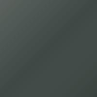 Vernice per ritocco Microcar Universal (2003-2003) – GRIS (Codice N222)