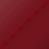 Microcar Universal (1999-Present) Ausbesserungslack – ROUGE CASSIS (Farbcode N309)