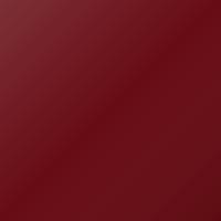 Vernice per ritocco Microcar Universal (2005-2005) – ROUGE (Codice N328)