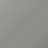 Vernice per ritocco Microcar Universal (2004-2004) – TITAN GREY (Codice N501)