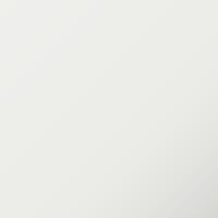 Microlino Universal Vernice per ritocco - SANTORINI WHITE (1001M)