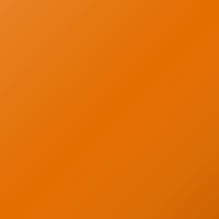 Microlino Universal Vernice per ritocco - AMSTERDAM ORANGE (4001M)
