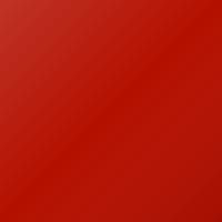Microlino Universal (2023-Present) Vernice per ritocco - MILANO RED (5001M)