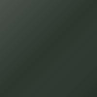 Microlino Universal Vernice per ritocco - LONDON GREEN OPACO (6002M)