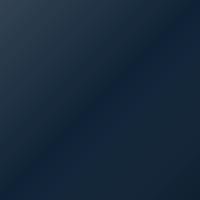 Microlino Universal Vernice per ritocco - BARCELLONA BLUE MATT (7001M)