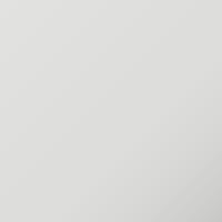 Miles - Ev Universal (2009-2009) Peinture de retouche — BRIGHT WHITE (code peinture 1002M)
