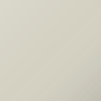 Vernice per ritocco Mini Cooper (1997-2000) – WHITE DIAMOND/CHAWTON (Codice 603)