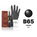 Touch-up paint for MINI B65 Jatoba, Complete kit