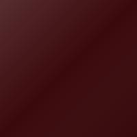 Mitsubishi Universal (2005-2005) Peinture de retouche - CARMIN RED (203180)
