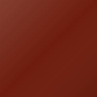 Mitsubishi Universal Peinture de retouche - ORIENTAL ORANGE (203283)