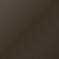Mitsubishi Universal (2019-Present) Pintura de retoque - BROWN (AC11019)