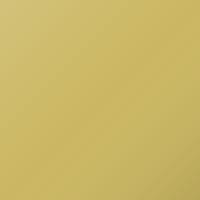 Mitsubishi Universal (2019-Present) Pintura de retoque - YELLOW (AC11120)