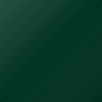 Peinture de retouche Mitsubishi Universal (2003-2003) – JUPITER GREEN (Code AC17010)