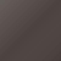 Peinture de retouche Mitsubishi Airtrek (2002-2002) – MEDIUM BROWN (Code C02)