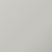 Mitsubishi Galant (2010-2012) Ausbesserungslack – WHITE (Farbcode W55)