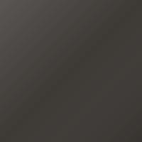 Mitsubishi Endeavor (2004-2006) Peinture de retouche - MINERAL BEIGE (C04)