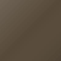 Peinture de retouche Mitsubishi Universal (2010-2010) – YELLOWISH BROWN (Code C05)