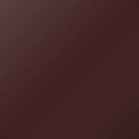 Peinture de retouche Mitsubishi Universal (2013-2015) – CHERRY BROWN (Code C11)