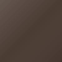 Peinture de retouche Mitsubishi Universal (2019-2020) – BROWN (Code C21)