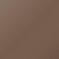 Peinture de retouche Mitsubishi Universal (2021-Present) – REDDISH BROWN (Code C26)