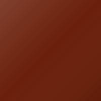 Peinture de retouche Mitsubishi Universal (2000-2004) – AUTUMN GOLD (Code C37)