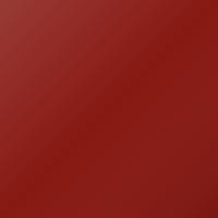 Peinture de retouche Mitsubishi Canter (2003-2003) – MARS RED (Code AC17023)