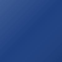 Peinture de retouche Mitsubishi Canter (2002-2002) – SONIC BLUE (Code B00)