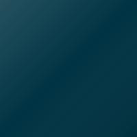 Peinture de retouche Mitsubishi Canter (2002-2002) – FOREST GREEN (Code G58)
