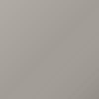 Peinture de retouche Mitsubishi Canter (2002-2002) – ARCADEA SILVER (Code H90)