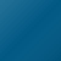 Peinture de retouche Mitsubishi Canter (1995-2001) – SHANNON BLUE (Code T89)