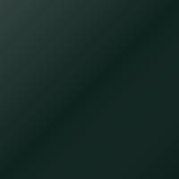 Vernice per ritocco Mitsubishi Carisma Classic Elegance (2000-2003) – LIEGE GREEN (Codice G19)