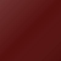 Vernice per ritocco Mitsubishi Carisma Classic Elegance (2000-2002) – PERUGIA RED (Codice P81)